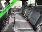 New 2025 Ram 1500 Laramie Crew Cab 4x4 Pickup for sale #R1696 - photo 24