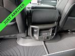 New 2025 Ram 1500 Laramie Crew Cab 4x4 Pickup for sale #R1696 - photo 25