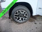 New 2025 Ram 1500 Laramie Crew Cab 4x4 Pickup for sale #R1696 - photo 26