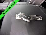 New 2025 Ram 1500 Laramie Crew Cab 4x4 Pickup for sale #R1696 - photo 28