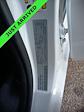 New 2025 Ram 1500 Laramie Crew Cab 4x4 Pickup for sale #R1696 - photo 29