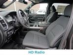 New 2025 Ram 1500 Big Horn Crew Cab 4x4 Pickup for sale #R1704 - photo 10