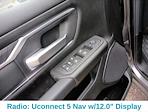 New 2025 Ram 1500 Big Horn Crew Cab 4x4 Pickup for sale #R1704 - photo 12