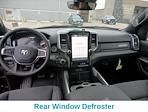 New 2025 Ram 1500 Big Horn Crew Cab 4x4 Pickup for sale #R1704 - photo 13