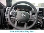 New 2025 Ram 1500 Big Horn Crew Cab 4x4 Pickup for sale #R1704 - photo 15