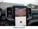New 2025 Ram 1500 Big Horn Crew Cab 4x4 Pickup for sale #R1704 - photo 21