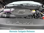 New 2025 Ram 1500 Big Horn Crew Cab 4x4 Pickup for sale #R1704 - photo 22