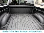 New 2025 Ram 1500 Big Horn Crew Cab 4x4 Pickup for sale #R1704 - photo 23