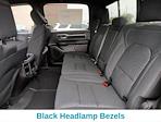 New 2025 Ram 1500 Big Horn Crew Cab 4x4 Pickup for sale #R1704 - photo 25