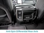 New 2025 Ram 1500 Big Horn Crew Cab 4x4 Pickup for sale #R1704 - photo 26