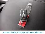 New 2025 Ram 1500 Big Horn Crew Cab 4x4 Pickup for sale #R1704 - photo 29