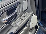 New 2026 Ram 1500 Rebel Crew Cab 4x4 Pickup for sale #R1716 - photo 11