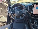 New 2026 Ram 1500 Rebel Crew Cab 4x4 Pickup for sale #R1716 - photo 13