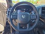 New 2026 Ram 1500 Rebel Crew Cab 4x4 Pickup for sale #R1716 - photo 14