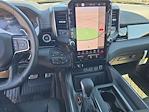 New 2026 Ram 1500 Rebel Crew Cab 4x4 Pickup for sale #R1716 - photo 17