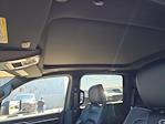 New 2026 Ram 1500 Rebel Crew Cab 4x4 Pickup for sale #R1716 - photo 21