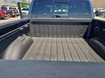 New 2026 Ram 1500 Rebel Crew Cab 4x4 Pickup for sale #R1716 - photo 23