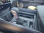 New 2026 Ram 1500 Rebel Crew Cab 4x4 Pickup for sale #R1716 - photo 24