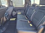 New 2026 Ram 1500 Rebel Crew Cab 4x4 Pickup for sale #R1716 - photo 25