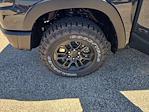New 2026 Ram 1500 Rebel Crew Cab 4x4 Pickup for sale #R1716 - photo 27