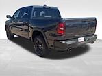 New 2026 Ram 1500 Rebel Crew Cab 4x4 Pickup for sale #R1716 - photo 3