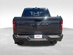 New 2026 Ram 1500 Rebel Crew Cab 4x4 Pickup for sale #R1716 - photo 4