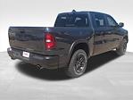 New 2026 Ram 1500 Rebel Crew Cab 4x4 Pickup for sale #R1716 - photo 5