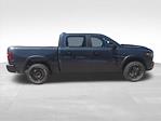 New 2026 Ram 1500 Rebel Crew Cab 4x4 Pickup for sale #R1716 - photo 6