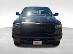 New 2026 Ram 1500 Rebel Crew Cab 4x4 Pickup for sale #R1716 - photo 8