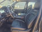 New 2026 Ram 1500 Rebel Crew Cab 4x4 Pickup for sale #R1716 - photo 9
