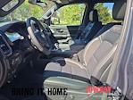 New 2026 Ram 1500 Rebel Crew Cab 4x4 Pickup for sale #R1729 - photo 10
