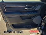 New 2026 Ram 1500 Rebel Crew Cab 4x4 Pickup for sale #R1729 - photo 11