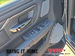 New 2026 Ram 1500 Rebel Crew Cab 4x4 Pickup for sale #R1729 - photo 12