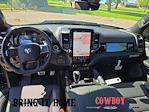 New 2026 Ram 1500 Rebel Crew Cab 4x4 Pickup for sale #R1729 - photo 13
