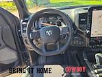 New 2026 Ram 1500 Rebel Crew Cab 4x4 Pickup for sale #R1729 - photo 14