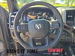 New 2026 Ram 1500 Rebel Crew Cab 4x4 Pickup for sale #R1729 - photo 15