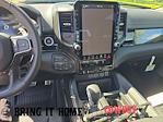 New 2026 Ram 1500 Rebel Crew Cab 4x4 Pickup for sale #R1729 - photo 18