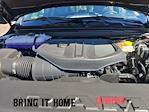 New 2026 Ram 1500 Rebel Crew Cab 4x4 Pickup for sale #R1729 - photo 22