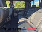New 2026 Ram 1500 Rebel Crew Cab 4x4 Pickup for sale #R1729 - photo 25