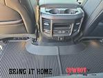 New 2026 Ram 1500 Rebel Crew Cab 4x4 Pickup for sale #R1729 - photo 26