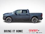 New 2026 Ram 1500 Rebel Crew Cab 4x4 Pickup for sale #R1729 - photo 3