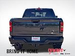 New 2026 Ram 1500 Rebel Crew Cab 4x4 Pickup for sale #R1729 - photo 5
