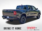 New 2026 Ram 1500 Rebel Crew Cab 4x4 Pickup for sale #R1729 - photo 6