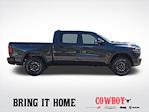 New 2026 Ram 1500 Rebel Crew Cab 4x4 Pickup for sale #R1729 - photo 7