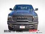 New 2026 Ram 1500 Rebel Crew Cab 4x4 Pickup for sale #R1729 - photo 9