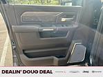New 2026 Ram 3500 Longhorn Crew Cab for sale #R1750 - photo 11