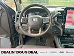 New 2026 Ram 3500 Longhorn Crew Cab for sale #R1750 - photo 14