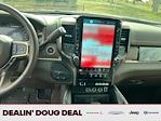 New 2026 Ram 3500 Longhorn Crew Cab for sale #R1750 - photo 18