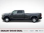 New 2026 Ram 3500 Longhorn Crew Cab for sale #R1750 - photo 2