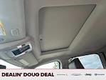 New 2026 Ram 3500 Longhorn Crew Cab for sale #R1750 - photo 21